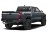 New 2025 Toyota Tacoma 4WD Truck