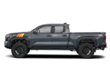 New 2025 Toyota Tacoma 4WD Truck