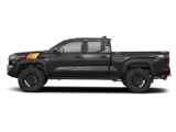 New 2025 Toyota Tacoma Hybrid Truck