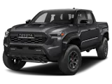 Used 2025 Toyota Tacoma Truck