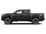 Used 2025 Toyota Tacoma Truck