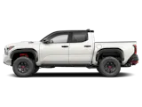 Used 2025 Toyota Tacoma Hybrid Truck