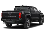 Used 2025 Toyota Tacoma Truck