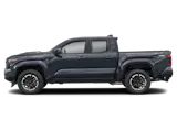 Used 2025 Toyota Tacoma Truck