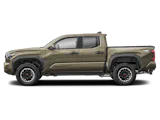 Used 2025 Toyota Tacoma Truck