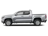 Used 2025 Toyota Tacoma Truck