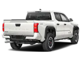 Used 2025 Toyota Tacoma Truck