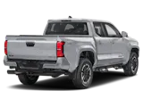 New 2026 Toyota Tacoma i-FORCE MAX Truck