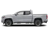 New 2026 Toyota Tacoma i-FORCE MAX Truck