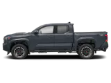 New 2026 Toyota Tacoma i-FORCE MAX Truck