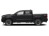 New 2026 Toyota Tacoma i-FORCE MAX Truck