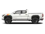 Used 2026 Toyota Tacoma Hybrid Truck