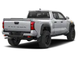 New 2026 Toyota Tacoma i-FORCE MAX Truck