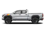 New 2026 Toyota Tacoma i-FORCE MAX Truck
