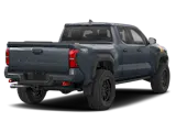 New 2026 Toyota Tacoma i-FORCE MAX Truck