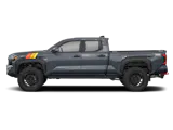 New 2026 Toyota Tacoma i-FORCE MAX Truck
