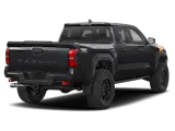 New 2026 Toyota Tacoma i-FORCE MAX Truck