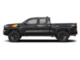 New 2026 Toyota Tacoma i-FORCE MAX Truck