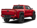 New 2026 Toyota Tacoma i-FORCE MAX Truck