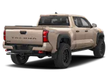 New 2026 Toyota Tacoma i-FORCE MAX Truck
