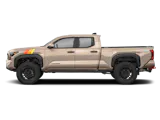 New 2026 Toyota Tacoma i-FORCE MAX Truck
