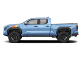Used 2026 Toyota Tacoma Hybrid Truck