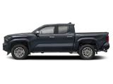 New 2026 Toyota Tacoma i-FORCE MAX Truck