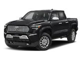 New 2026 Toyota Tacoma i-FORCE MAX Truck - photo 1 of 3