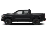 New 2026 Toyota Tacoma i-FORCE MAX Truck