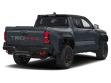 New 2026 Toyota Tacoma i-FORCE MAX Truck