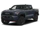 New 2026 Toyota Tacoma i-FORCE MAX Truck