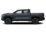 New 2026 Toyota Tacoma i-FORCE MAX Truck