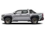 New 2026 Toyota Tacoma i-FORCE MAX Truck - photo 2 of 3