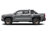New 2026 Toyota Tacoma i-FORCE MAX Truck - photo 2 of 3