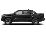 New 2026 Toyota Tacoma i-FORCE MAX Truck - photo 2 of 3