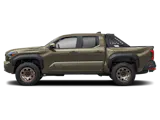 New 2026 Toyota Tacoma i-FORCE MAX Truck