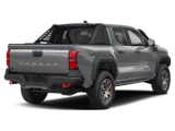 New 2026 Toyota Tacoma i-FORCE MAX Truck