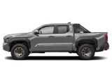 New 2026 Toyota Tacoma i-FORCE MAX Truck