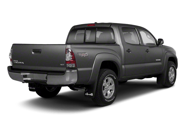 C320611_1g3_back