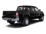 Used 2013 Toyota Tacoma Truck
