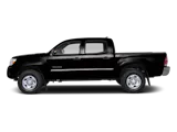 Used 2013 Toyota Tacoma Truck