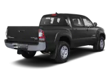 Used 2013 Toyota Tacoma Truck