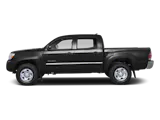 Used 2013 Toyota Tacoma Truck