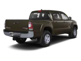 Used 2013 Toyota Tacoma Truck