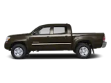 Used 2013 Toyota Tacoma Truck