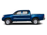 Used 2013 Toyota Tacoma Truck