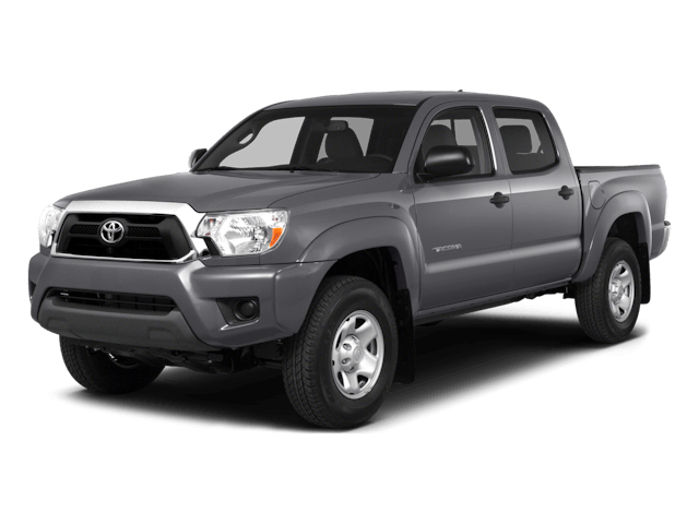 C368793_1g3_front