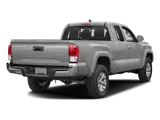 Used 2016 Toyota Tacoma Truck