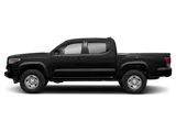 Used 2018 Toyota Tacoma Truck