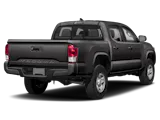 Used 2018 Toyota Tacoma Truck